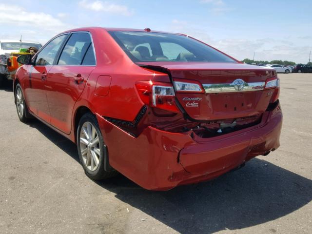 VIN 1G1PC5SB4E7479810 2014 Chevrolet Cruze, 1Lt Auto no.3