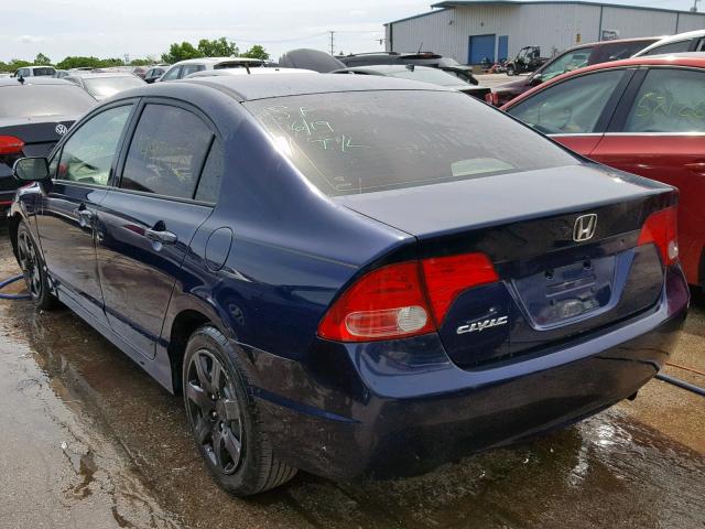 VIN 5NPD84LFXKH471354 2019 Hyundai Elantra, Sel no.3