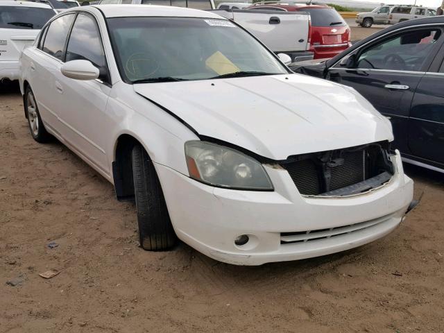 VIN YV1612TK0G2400391 2016 Volvo S60, T5 Premier no.1