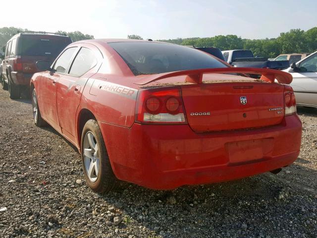 VIN 1G1ZE5ST4HF291536 2017 Chevrolet Malibu, 1LT no.3