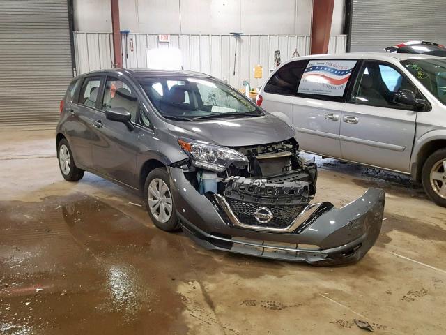 VIN 1FADP5CU8DL528257 2013 Ford C-Max, Energi Sel no.1