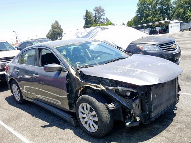 2023 Toyota RAV4, LE