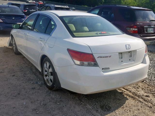 VIN 3N1AB7AP4FY239264 2015 Nissan Sentra, SV no.3