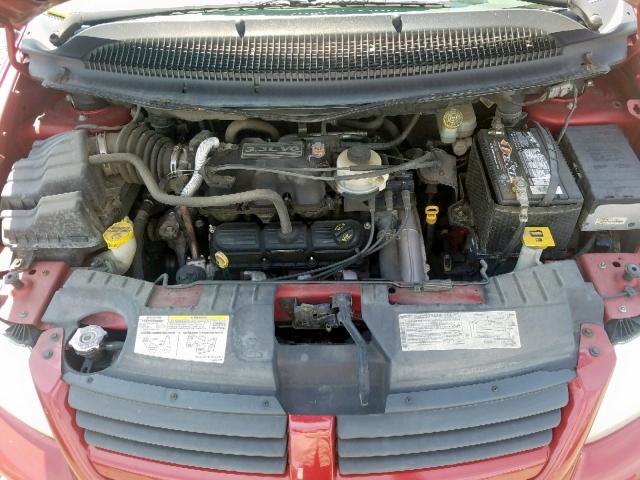 VIN 1N4BL4EW5NN315428 2022 Nissan Altima, Sl Intell... no.7