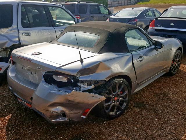 JC1NFAEK6H0123752 2017 FIAT 124 SPIDER CLASSICA-3