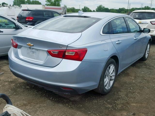 VIN 5FNYF7H26MB007428 2017 CHEVROLET MALIBU LT no.4