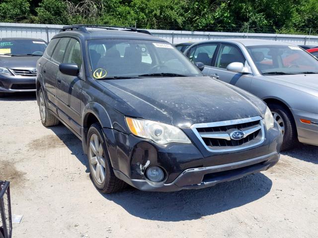 VIN 2T3DFREV7HW583621 2017 Toyota RAV4, Limited no.1