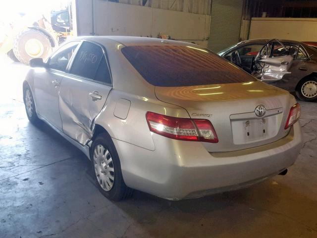 VIN 3KPF24AD2PE631329 2023 KIA Forte, Lxs no.3