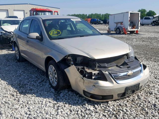 2024 Toyota Camry, SE