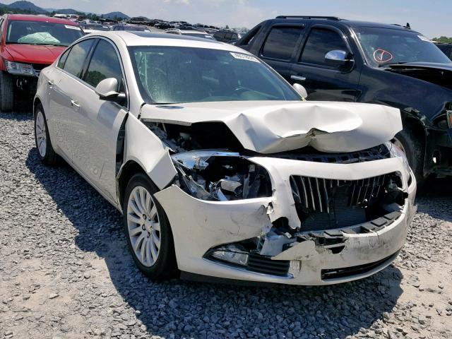 VIN KL4CJASB1MB315215 2021 Buick Encore, Fwd Preferred no.1