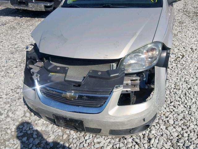 VIN 4T1T11BK4RU129794 2024 Toyota Camry, SE no.9