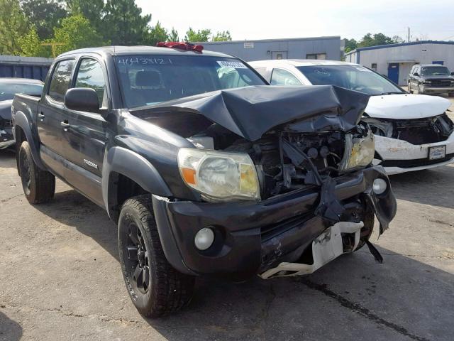 VIN 4S4WMAPD9M3444071 2021 Subaru Ascent, Limited no.1