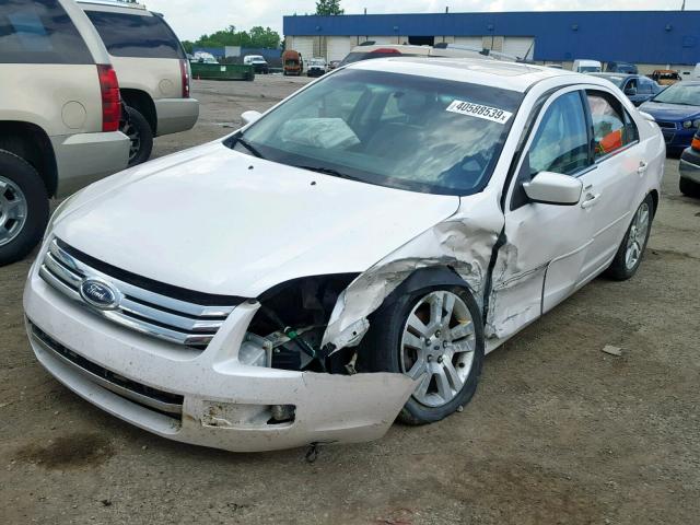 VIN 4T4BF1FK7FR513545 2015 Toyota Camry, LE no.2