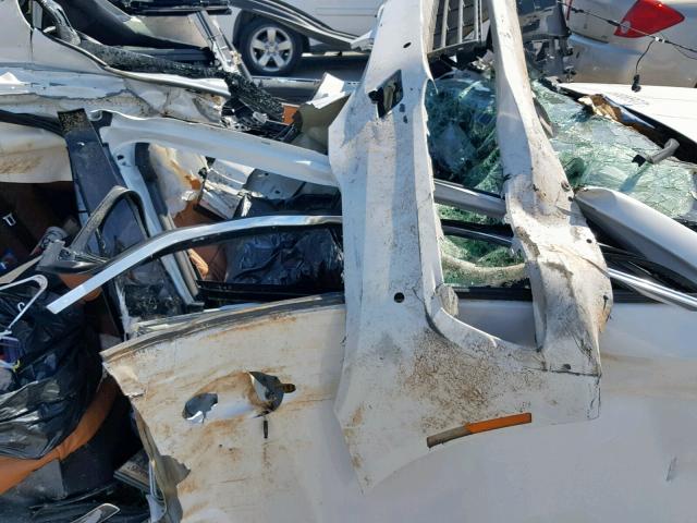 2018 BMW 540 I WBAJE5C55JWA92652