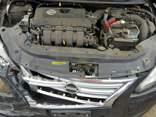 VIN 1C4RJEAG6JC450913 2018 Jeep Grand Cherokee, Lar... no.7