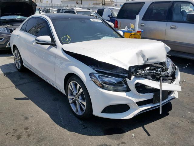 Long Beach Mercedes >> Long Beach Long Beach Mercedes >> Long Beach