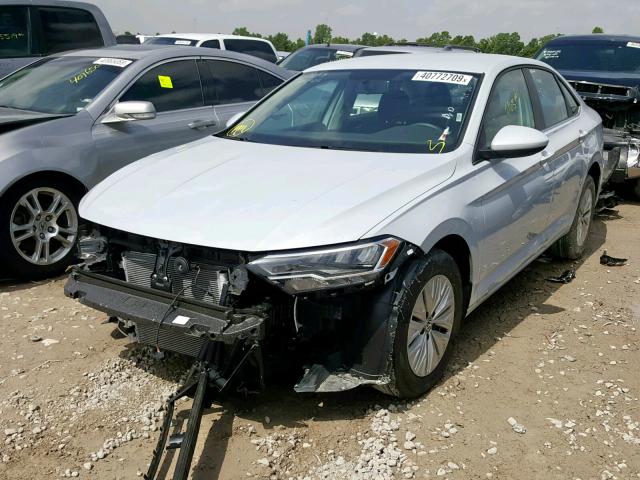 VIN 3FA6P0K99DR211307 2013 Ford Fusion, Titanium no.2