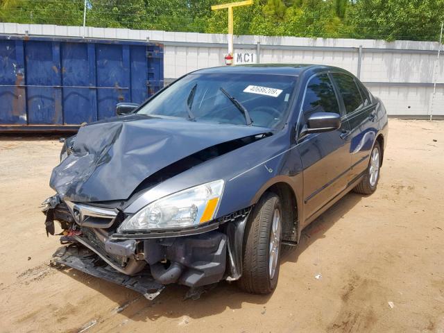 VIN 1C3CCCAB2FN739246 2015 Chrysler 200, Limited no.2