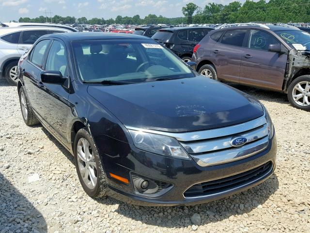 2012 Ford Fusion For Sale >> 2012 Ford Fusion Se 2 5l 4 For Sale In Loganville Ga Lot 40981279 2012 Ford Fusion For Sale >> 2012 Ford Fusion Se 2 5l 4 For Sale In Loganville Ga Lot 40981279