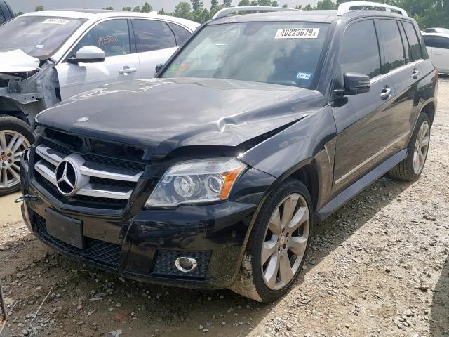 VIN 5N1AL0MN7EC506766 2014 Infiniti QX60 no.2