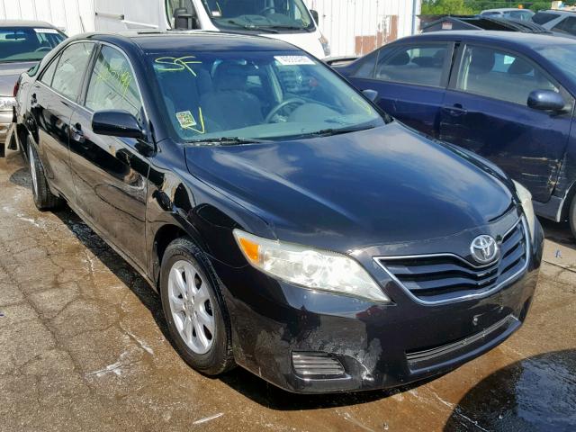 VIN 1HGCR2F3XEA252602 2014 Honda Accord, LX no.1