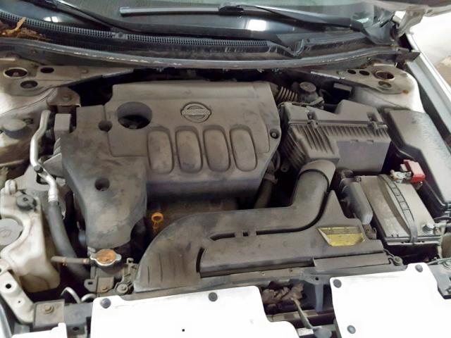 VIN 1FADP3R45EL300682 2014 Ford Focus no.7