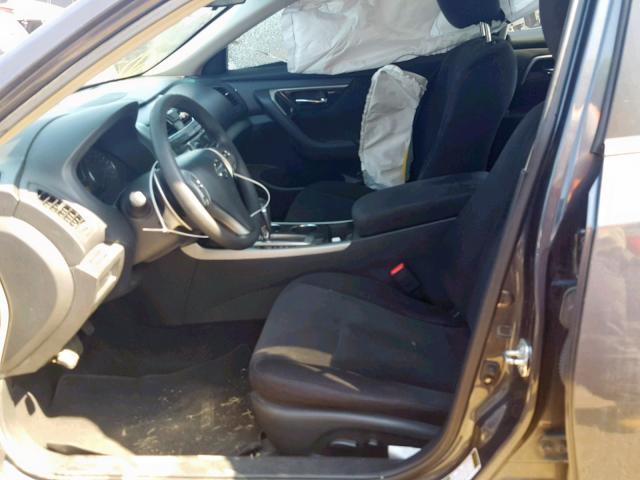 VIN 7MMVABBM6RN218071 2024 Mazda CX-50, 2.5 S Prefe... no.5