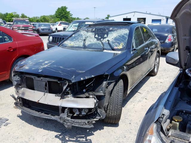 VIN JM3KFACM3J1349300 2018 Mazda CX-5, Touring no.2