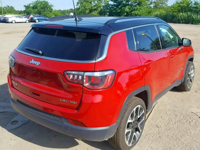 VIN JTHBZ1BL9GA003459 2018 JEEP COMPASS LI no.4