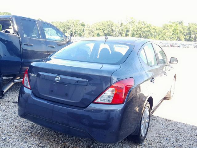 VIN 4S3GTAD68K3729102 2015 NISSAN VERSA S no.4