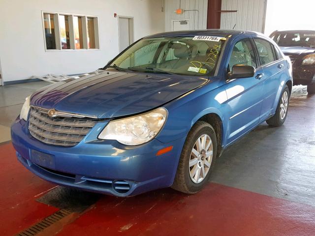 VIN 1HGCR2F53DA208764 2013 Honda Accord, Sport no.2