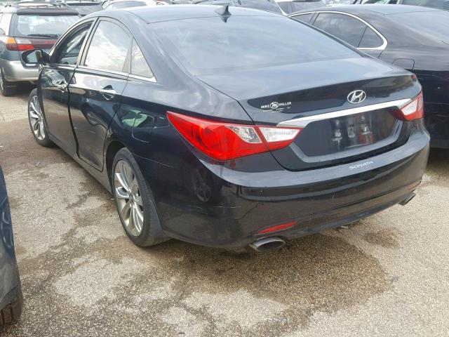 VIN W04GL6SX0J1046288 2018 Buick Regal, Sportback P... no.3