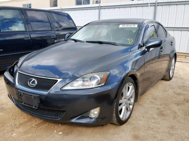 VIN 1N4BL3AP5FC421027 2015 Nissan Altima, 3.5 SL no.2