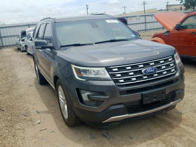 ford explorer 2016 vin 1fm5k7f85gga84836