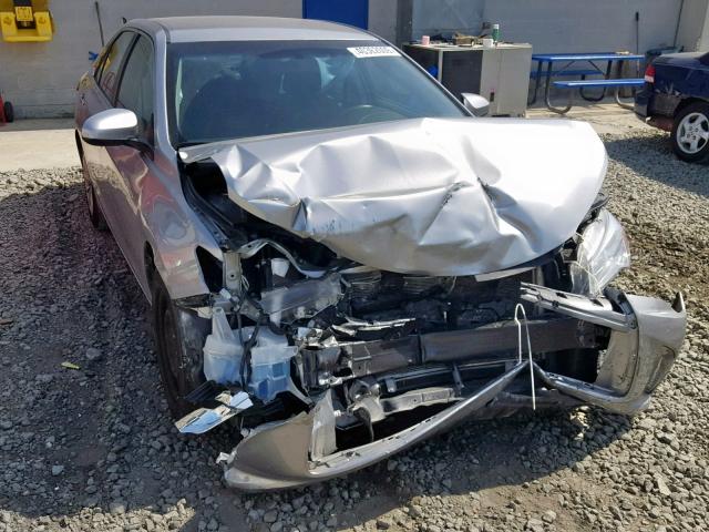 VIN 3VWH17AU7HM515819 2017 Volkswagen Golf, Alltrac... no.9