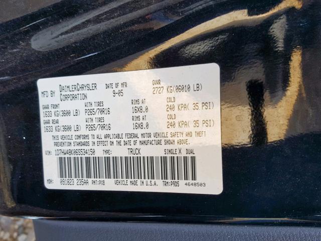 VIN 19VDE1F33EE014296 2014 Acura ILX, 2.0L no.10