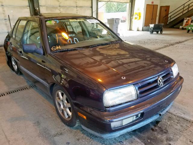 volkswagen jetta iii 1995 vin 3vwra81h3sm009022