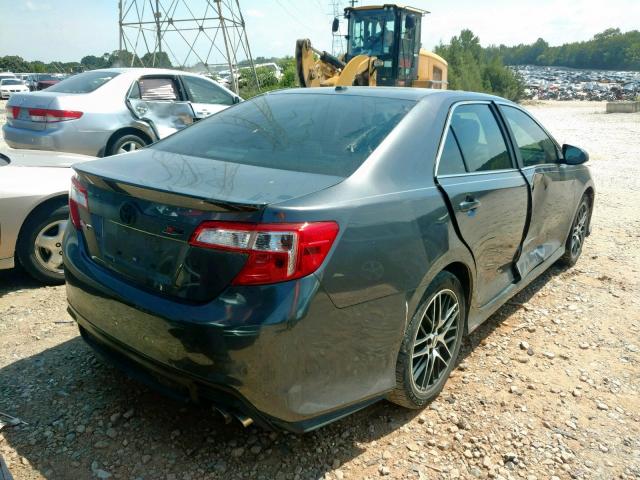 VIN JHMFE1F72NX001377 2014 TOYOTA CAMRY L no.4