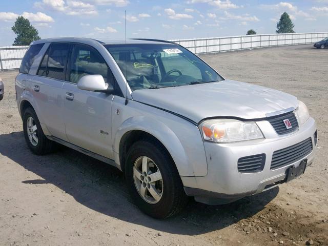 2007 Saturn Vue Hybrid >> 2007 Saturn Vue Hybrid For Sale Wa Spokane Wed Aug 14 2007 Saturn Vue Hybrid >> 2007 Saturn Vue Hybrid For Sale Wa Spokane Wed Aug 14