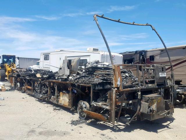 4UZFCTFGXJCKC1023 2018 FREIGHTLINER CHASSIS XC-0