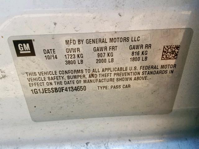 1G1JE5SB0F4134650