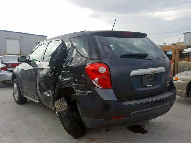 VIN 3FA6P0H7XGR246108 2016 Ford Fusion, SE no.3