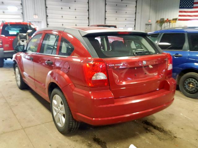 VIN 3FA6P0PU4ER158840 2014 Ford Fusion, Energi Se L... no.3