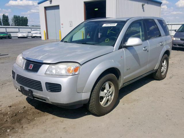 2007 Saturn Vue Hybrid >> 2007 Saturn Vue Hybrid 2 4l 4 For Sale In Airway Heights Wa Lot 39528459 2007 Saturn Vue Hybrid >> 2007 Saturn Vue Hybrid 2 4l 4 For Sale In Airway Heights Wa Lot 39528459