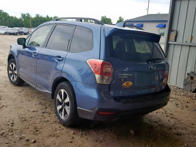 VIN 2FMDK3AK5DBA31581 2013 Ford Edge, Sport no.3