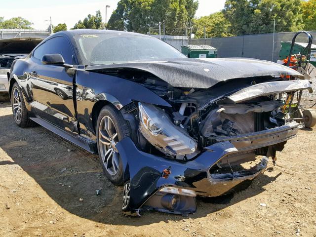 1FA6P8CF9H5213957 2017 FORD MUSTANG GT-0