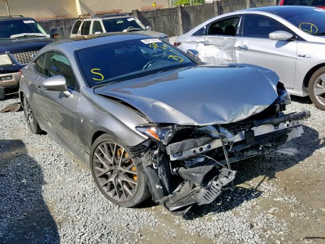 2017 Lexus Rc 200T >> 2017 Lexus Rc 200t 2 0l 4 For Sale In Miami Fl Lot 40713019 2017 Lexus Rc 200T >> 2017 Lexus Rc 200t 2 0l 4 For Sale In Miami Fl Lot 40713019
