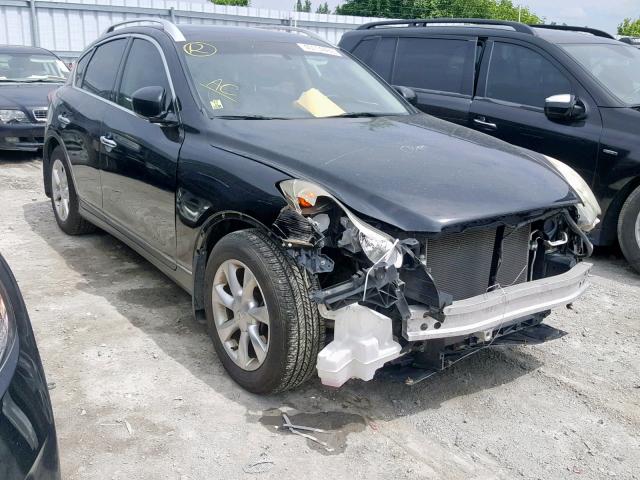 VIN JTHKD5BH9H2293683 2017 Lexus CT, 200H no.1