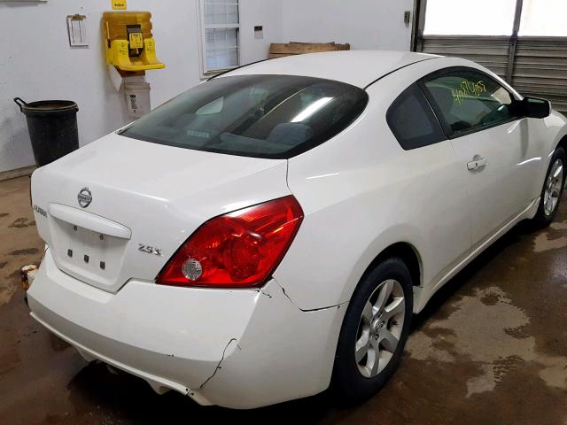 VIN 1FADP3R45EL300682 2014 Ford Focus no.9