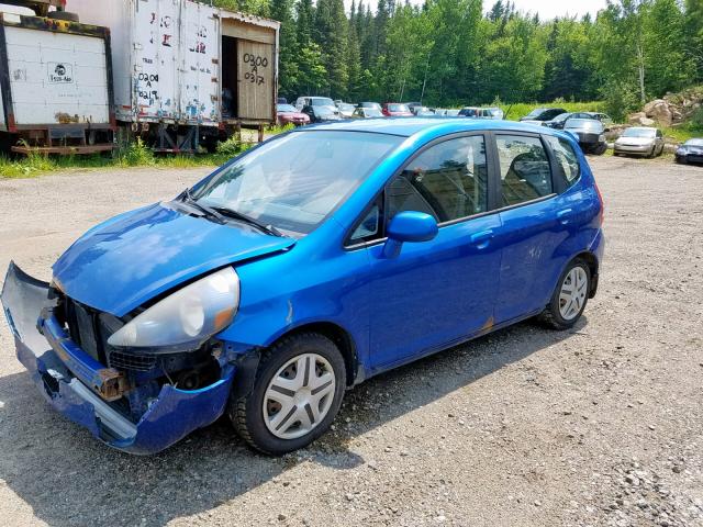 VIN 3KPC24A66NE174137 2022 Hyundai Accent, SE no.2